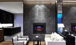 Fireplace Shop -Fireplace Shop 1100x656 main product image cinema 29 napoleon fireplaces 2 66520 45390.1561158464