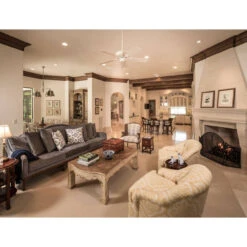 28" Magnum Isokern Fireplace - Earthcore 20 28" Magnum Isokern Fireplace - Earthcore -Fireplace Shop 11126Meadowick 426 Magnum web 56384.1580761763