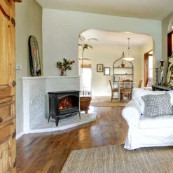 Fireplace Shop -Fireplace Shop 1190 1200 24489.1652964254