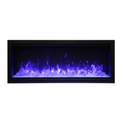 74" Symmetry XT Series Linear Electric Fireplace - Amantii -Fireplace Shop 1576696599.1280.1280 32457.1576697983.1280.1280 53951.1576698839