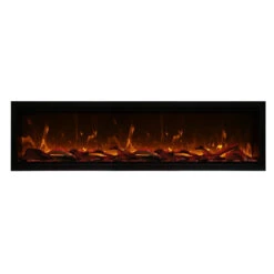 60" Symmetry XT Series Linear Electric Fireplace - Amantii -Fireplace Shop 1576696599.1280.1280 67373.1576697983