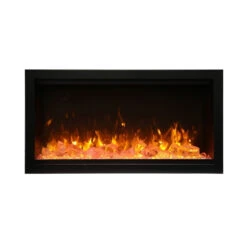 74" Symmetry XT Series Linear Electric Fireplace - Amantii -Fireplace Shop 1576696599.1280.1280 75412.1576697983.1280.1280 31011.1576698839