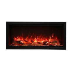 74" Symmetry XT Series Linear Electric Fireplace - Amantii -Fireplace Shop 1576696600.1280.1280 23357.1576697983.1280.1280 64736.1576698839