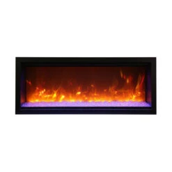 74" Symmetry XT Series Linear Electric Fireplace - Amantii -Fireplace Shop 1576696600.1280.1280 25942.1576697983.1280.1280 26650.1576698839