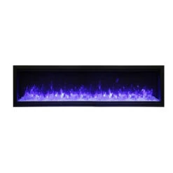 74" Symmetry XT Series Linear Electric Fireplace - Amantii -Fireplace Shop 1576696600.1280.1280 28787.1576697983.1280.1280 89500.1576698839