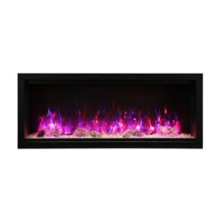 74" Symmetry XT Series Linear Electric Fireplace - Amantii -Fireplace Shop 1576696600.1280.1280 58631.1576697983.1280.1280 20557.1576698840
