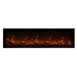 88" Symmetry XT Series Linear Electric Fireplace - Amantii -Fireplace Shop 1576698771.1280.1280 38967.1576703089