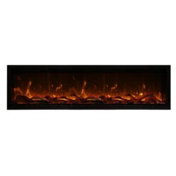 100" Symmetry XT Series Linear Electric Fireplace - Amantii -Fireplace Shop 1576698771.1280.1280 38967.1576703089.1280.1280 84368.1576704135
