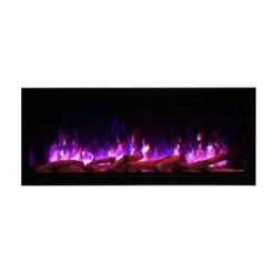 100" Symmetry XT Series Linear Electric Fireplace - Amantii -Fireplace Shop 1576698771.1280.1280 40956.1576703089.1280.1280 59725.1576704135