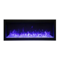 88" Symmetry XT Series Linear Electric Fireplace - Amantii -Fireplace Shop 1576698771.1280.1280 69976.1576703089