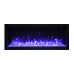 100" Symmetry XT Series Linear Electric Fireplace - Amantii -Fireplace Shop 1576698771.1280.1280 69976.1576703089.1280.1280 26381.1576704135