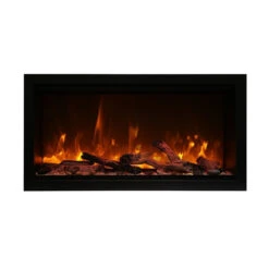 88" Symmetry XT Series Linear Electric Fireplace - Amantii -Fireplace Shop 1576698771.1280.1280 95810.1576703089
