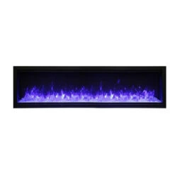 88" Symmetry XT Series Linear Electric Fireplace - Amantii -Fireplace Shop 1576698772.1280.1280 76179.1576703089