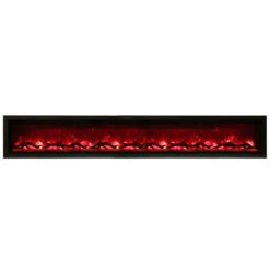 74" Symmetry Series Linear Electric Fireplace - Amantii -Fireplace Shop 1576779666.1280.1280 12958.1576781273.1280.1280 34305.1576784593