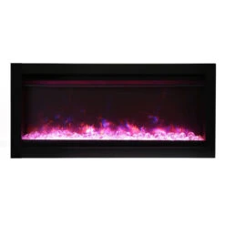 74" Symmetry Series Linear Electric Fireplace - Amantii -Fireplace Shop 1576779666.1280.1280 41609.1576781273.1280.1280 44342.1576784594