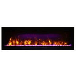 74" Symmetry Series Linear Electric Fireplace - Amantii -Fireplace Shop 1576779666.1280.1280 42132.1576781273.1280.1280 22038.1576784593