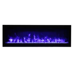 60" Symmetry Series Linear Electric Fireplace - Amantii 27 60" Symmetry Series Linear Electric Fireplace - Amantii -Fireplace Shop 1576779666.1280.1280 44388.1576781273