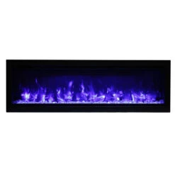 74" Symmetry Series Linear Electric Fireplace - Amantii -Fireplace Shop 1576779666.1280.1280 44388.1576781273.1280.1280 41746.1576784593