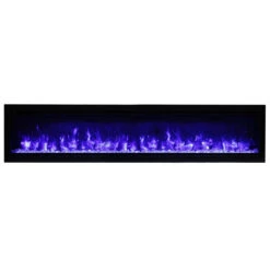 60" Symmetry Series Linear Electric Fireplace - Amantii 28 60" Symmetry Series Linear Electric Fireplace - Amantii -Fireplace Shop 1576779666.1280.1280 56169.1576781273