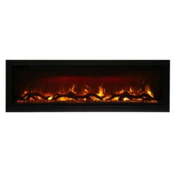 60" Symmetry Series Linear Electric Fireplace - Amantii 22 60" Symmetry Series Linear Electric Fireplace - Amantii -Fireplace Shop 1576779666.1280.1280 56521.1576781273