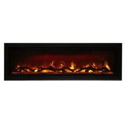 74" Symmetry Series Linear Electric Fireplace - Amantii -Fireplace Shop 1576779666.1280.1280 56521.1576781273.1280.1280 25246.1576784593