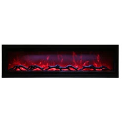 88" Symmetry Series Linear Electric Fireplace - Amantii 18 88" Symmetry Series Linear Electric Fireplace - Amantii -Fireplace Shop 1576784593.1280.1280 19423.1576785372