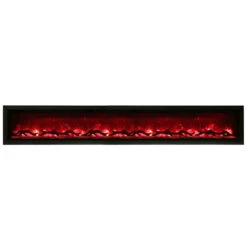 100" Symmetry Series Linear Electric Fireplace - Amantii -Fireplace Shop 1576784593.1280.1280 25309.1576785033.1280.1280 65334.1576785819