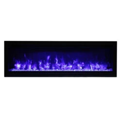 88" Symmetry Series Linear Electric Fireplace - Amantii 28 88" Symmetry Series Linear Electric Fireplace - Amantii -Fireplace Shop 1576784593.1280.1280 49098.1576785033