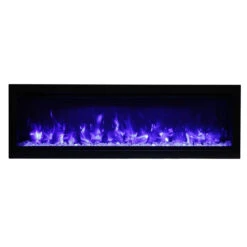 100" Symmetry Series Linear Electric Fireplace - Amantii -Fireplace Shop 1576784593.1280.1280 49098.1576785033.1280.1280 58687.1576785819