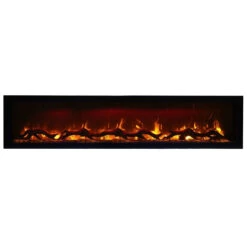 88" Symmetry Series Linear Electric Fireplace - Amantii 29 88" Symmetry Series Linear Electric Fireplace - Amantii -Fireplace Shop 1576784593.1280.1280 94224.1576785033
