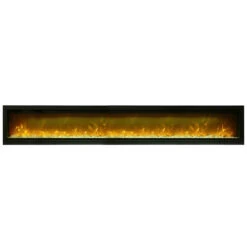 88" Symmetry Series Linear Electric Fireplace - Amantii 27 88" Symmetry Series Linear Electric Fireplace - Amantii -Fireplace Shop 1576784594.1280.1280 27536.1576785033