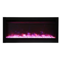 88" Symmetry Series Linear Electric Fireplace - Amantii 21 88" Symmetry Series Linear Electric Fireplace - Amantii -Fireplace Shop 1576784594.1280.1280 34765.1576785372