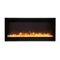88" Symmetry-B Series Linear Electric Fireplace - Amantii 10 88" Symmetry-B Series Linear Electric Fireplace - Amantii -Fireplace Shop 1576800250.1280.1280 52350.1576800682