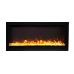 100" Symmetry-B Series Linear Electric Fireplace - Amantii -Fireplace Shop 1576800250.1280.1280 52350.1576800682.1280.1280 76229.1576801064