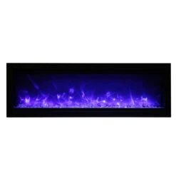 88" Symmetry-B Series Linear Electric Fireplace - Amantii 14 88" Symmetry-B Series Linear Electric Fireplace - Amantii -Fireplace Shop 1576800250.1280.1280 89547.1576800682
