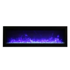 88" Symmetry-B Series Linear Electric Fireplace - Amantii 11 88" Symmetry-B Series Linear Electric Fireplace - Amantii -Fireplace Shop 1576800251.1280.1280 58997.1576800682