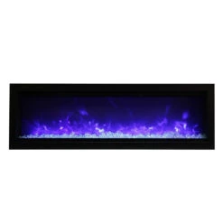 100" Symmetry-B Series Linear Electric Fireplace - Amantii -Fireplace Shop 1576800251.1280.1280 58997.1576800682.1280.1280 42676.1576801063