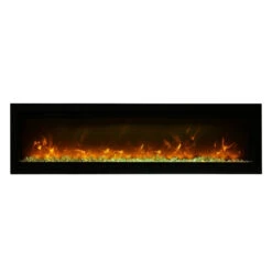 88" Symmetry-B Series Linear Electric Fireplace - Amantii 13 88" Symmetry-B Series Linear Electric Fireplace - Amantii -Fireplace Shop 1576800251.1280.1280 63080.1576800682