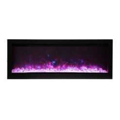 100" Symmetry-B Series Linear Electric Fireplace - Amantii -Fireplace Shop 1576800251.1280.1280 71094.1576800682.1280.1280 93424.1576801063