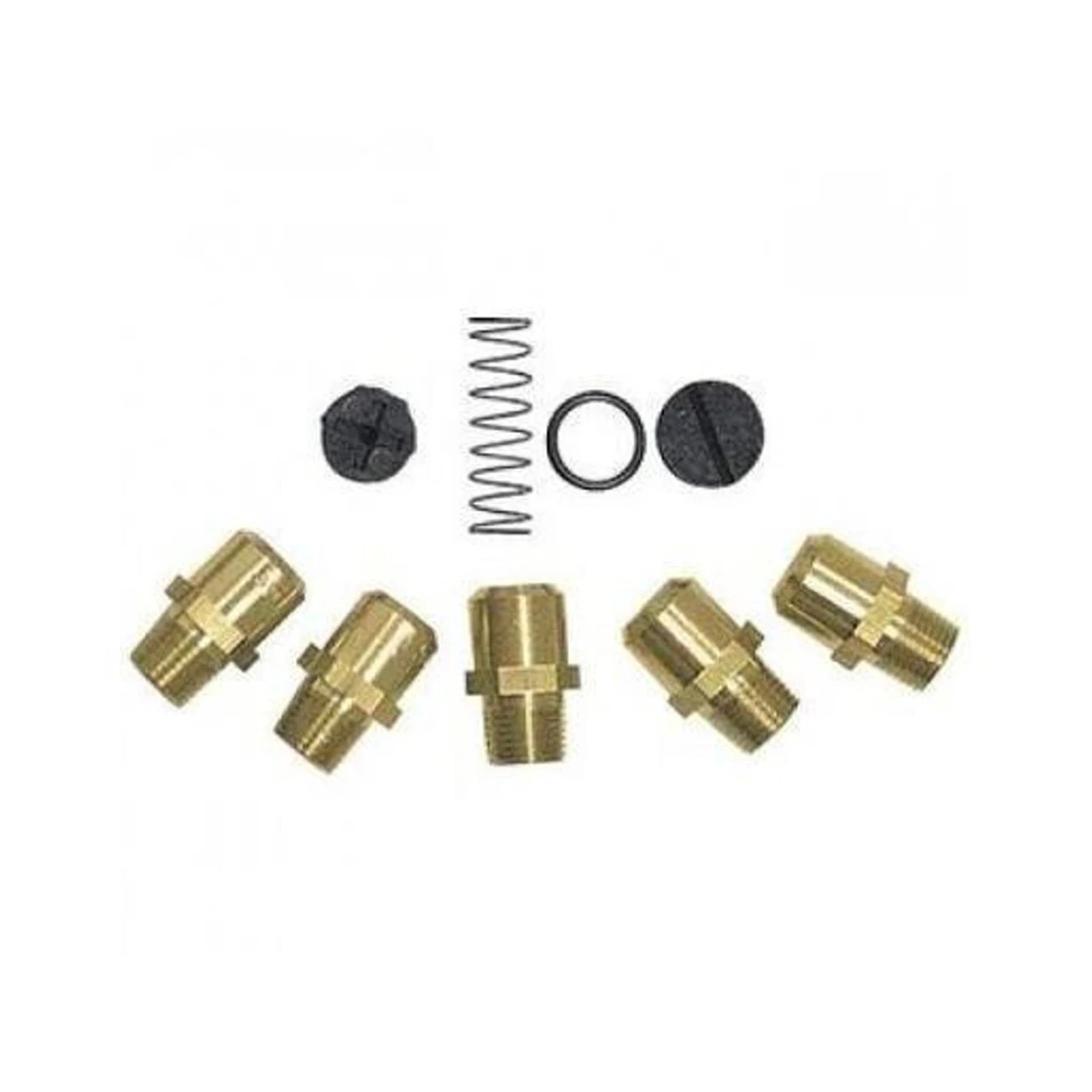 Conversion Kit, Electronic Ignition GCKSIT4245E | Superior Fireplaces 1 Conversion Kit, Electronic Ignition GCKSIT4245E | Superior Fireplaces