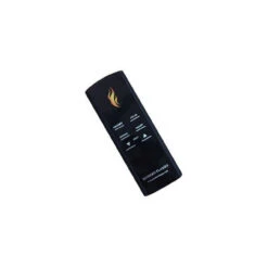 Landscape Pro Slim Built-In Electric Fireplace 56" - Modern Flames -Fireplace Shop 1594333637.1280.1280 23067.1603171897