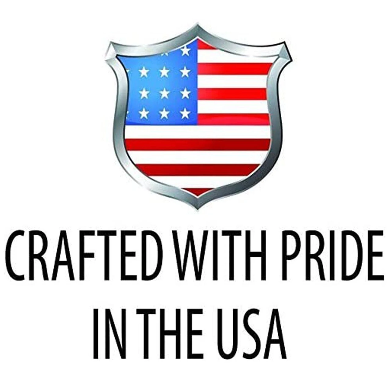 Real Fyre Assembled G45-24-02P Burner System With Safety Valve - Liquid Propane 2 Real Fyre Assembled G45-24-02P Burner System With Safety Valve - Liquid Propane - Image 2