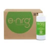 E-NRG Bioethanol 80 Gallons | Ecosmart Fire