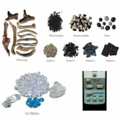 72" Tru-View-XL-XT Electronic Fireplace | Amantii 18 72" Tru-View-XL-XT Electronic Fireplace | Amantii -Fireplace Shop 1618352475.1280.1280 84463.1618353656