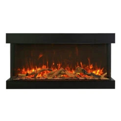 88" Tru-View-XL-XT Electronic Fireplace | Amantii -Fireplace Shop 1618353655.1280.1280 77345.1618354097