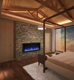 88" Tru-View-XL-XT Electronic Fireplace | Amantii -Fireplace Shop 1618353656.1280.1280 28864.1618354098