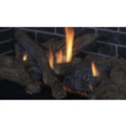 DRT35ST Direct Vent See-Through Gas Fireplace | Superior Fireplaces 5 DRT35ST Direct Vent See-Through Gas Fireplace | Superior Fireplaces -Fireplace Shop 1618520336.1280.1280 68880.1618858008