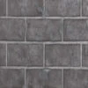 Westminster Standard Brick Panel For B42 Fireplace - Napoleon