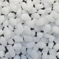 Alabaster Fire Stones (9 Bags) | Montigo