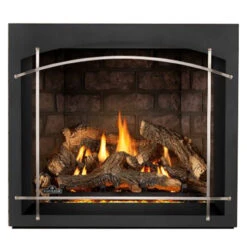 Elevation X 36" Fireplace - Napoleon 8 Elevation X 36" Fireplace - Napoleon -Fireplace Shop 1 13953.1638535093